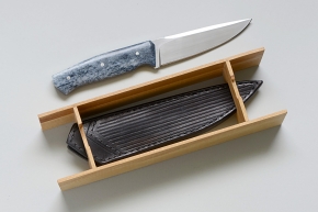 kist zgm 24 9-2024 0776